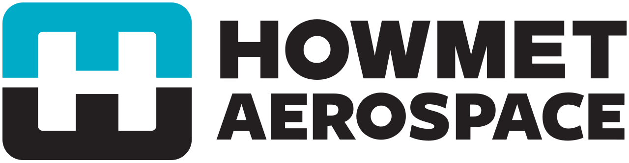 Howmet Aerospace using automatic shore IRHD hardness testers