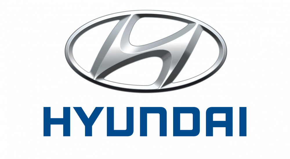 Hyundai using automatic shore IRHD hardness testers