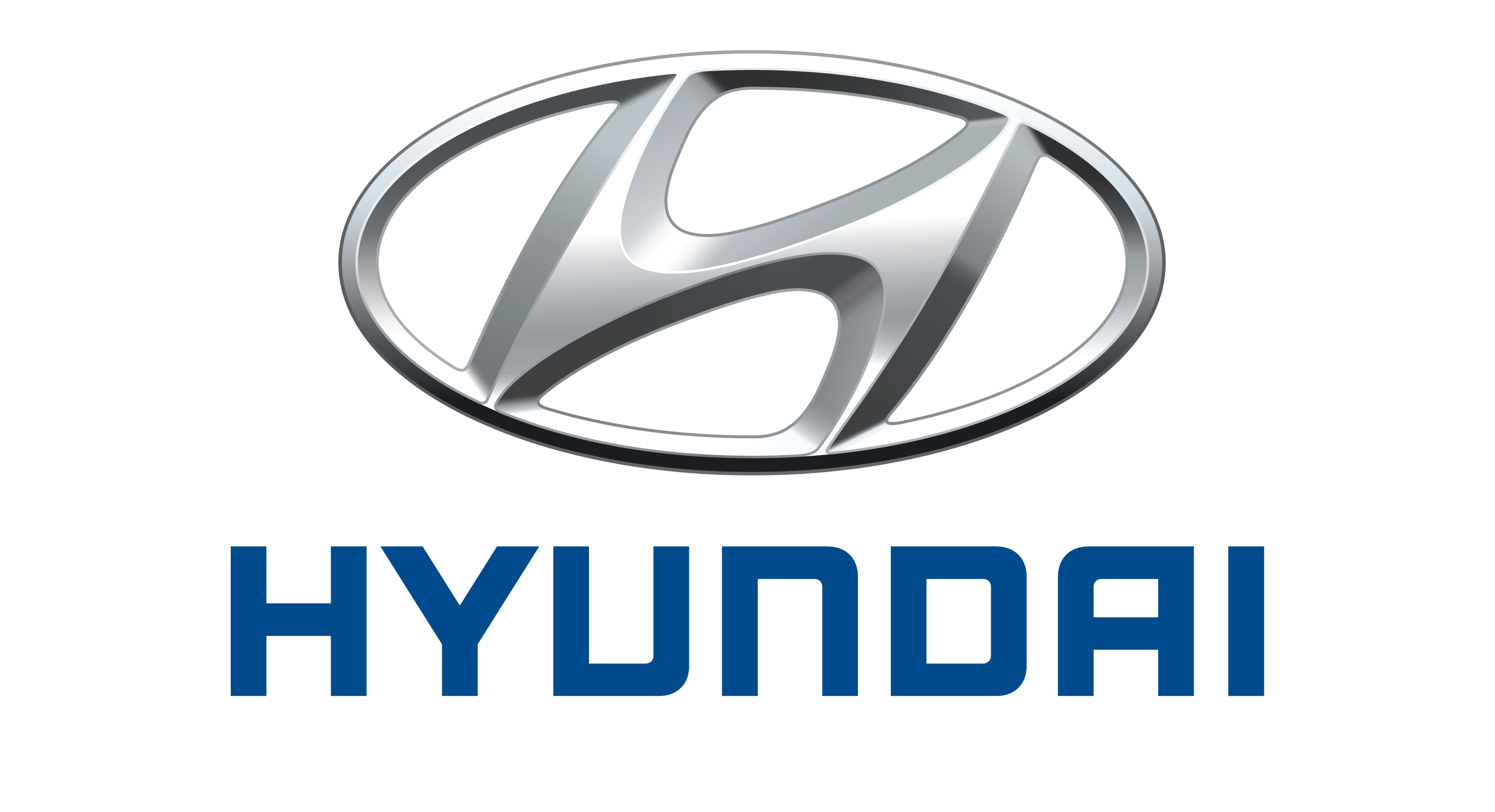 Hyundai using automatic shore IRHD hardness testers