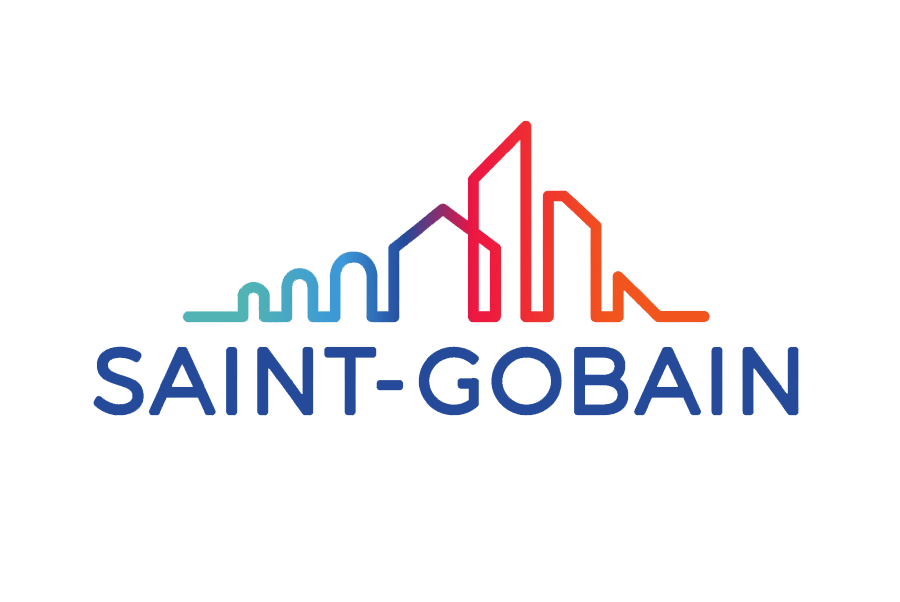 Saint Gobain using automatic shore IRHD hardness testers