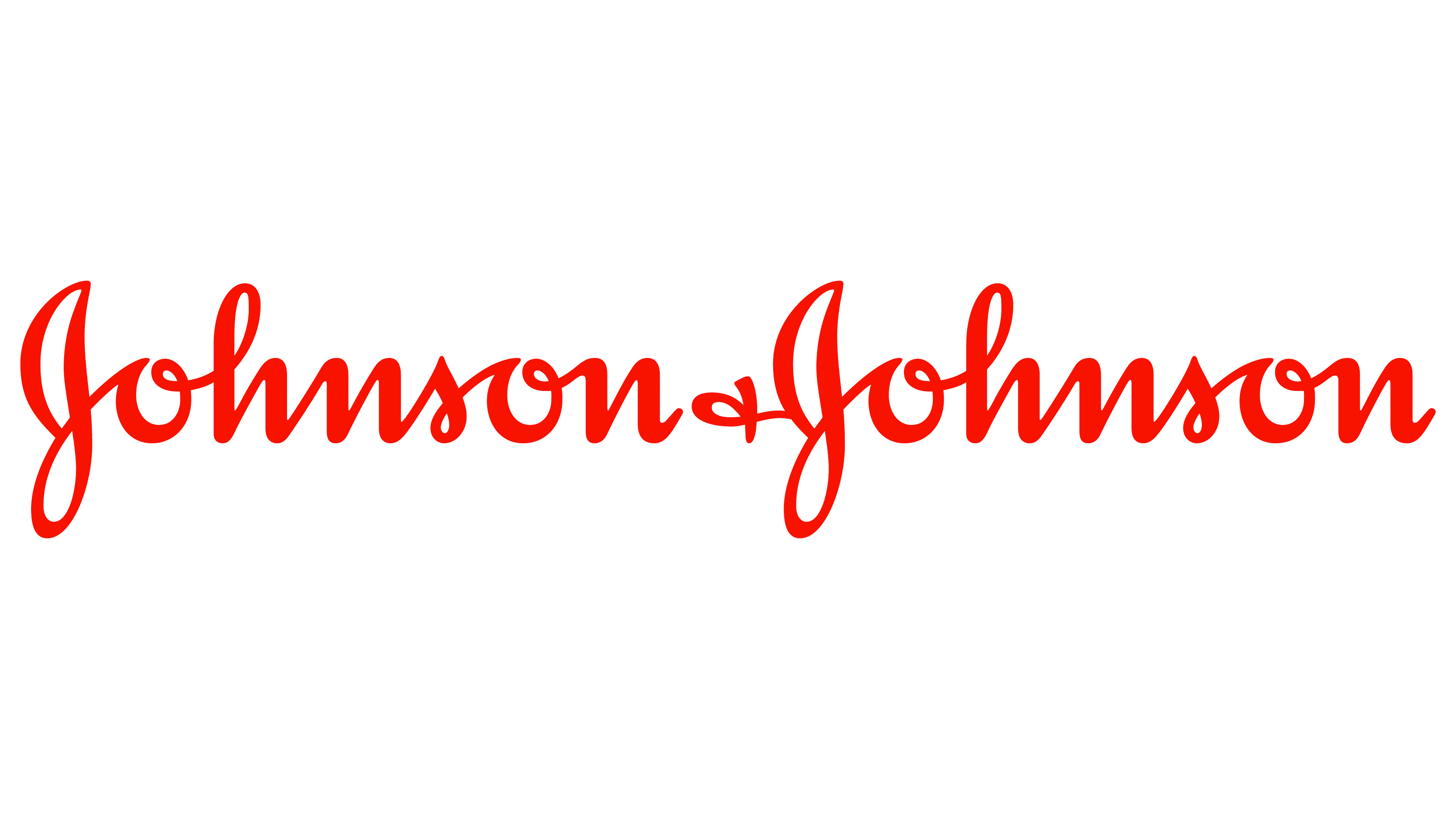 Johnson & Johnson  using automatic softgel capsule hardness testers in North America