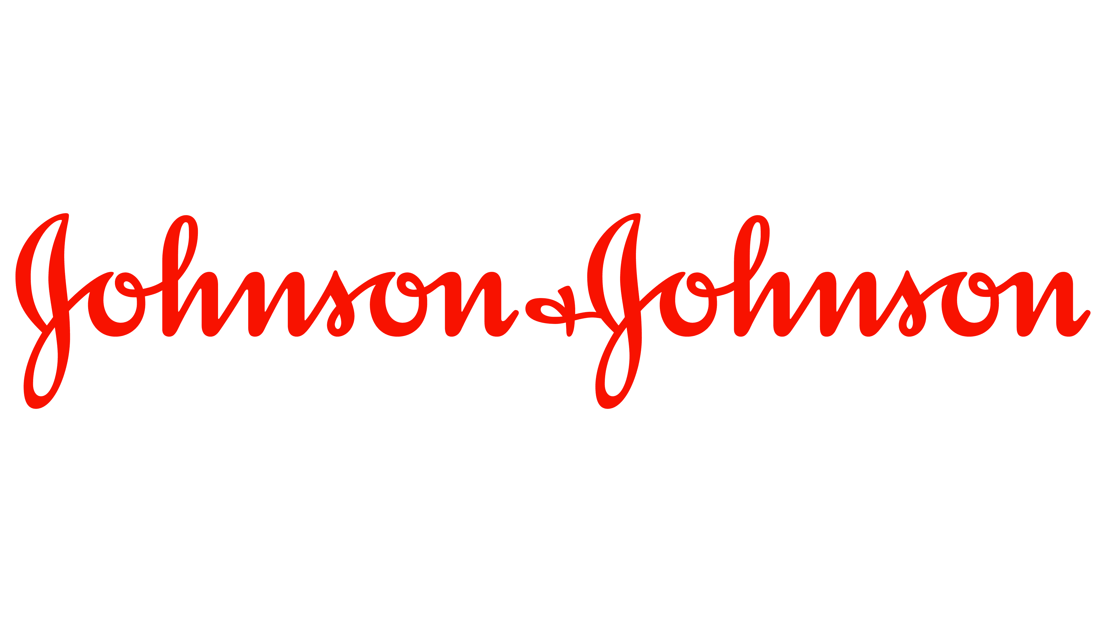 Johnson & Johnson using automatic softgel capsule hardness testers in North America