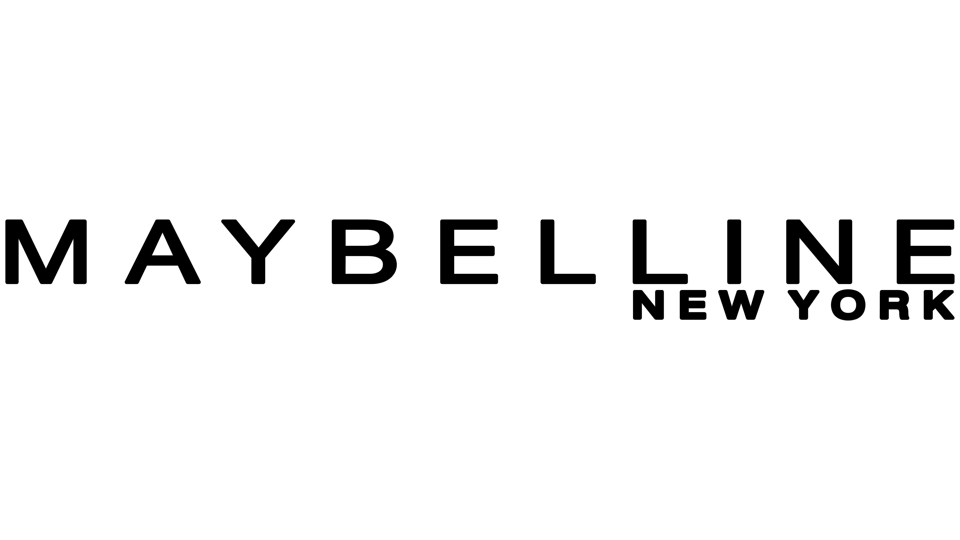 Maybelline using automatic capsulegel hardness tester in North America
