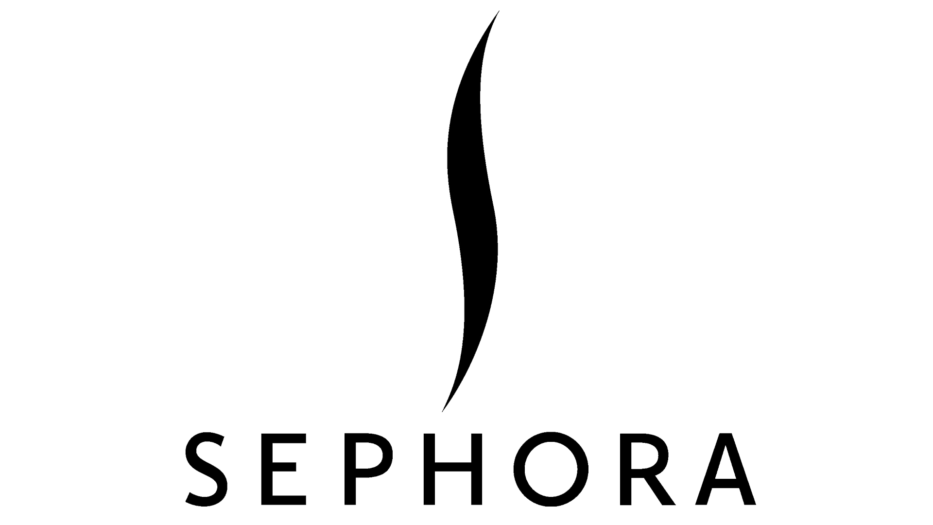 Sephora using automatic capsulegel hardness tester in North America