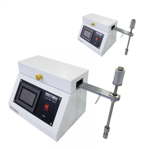 Linear Taber Abrasion Tester