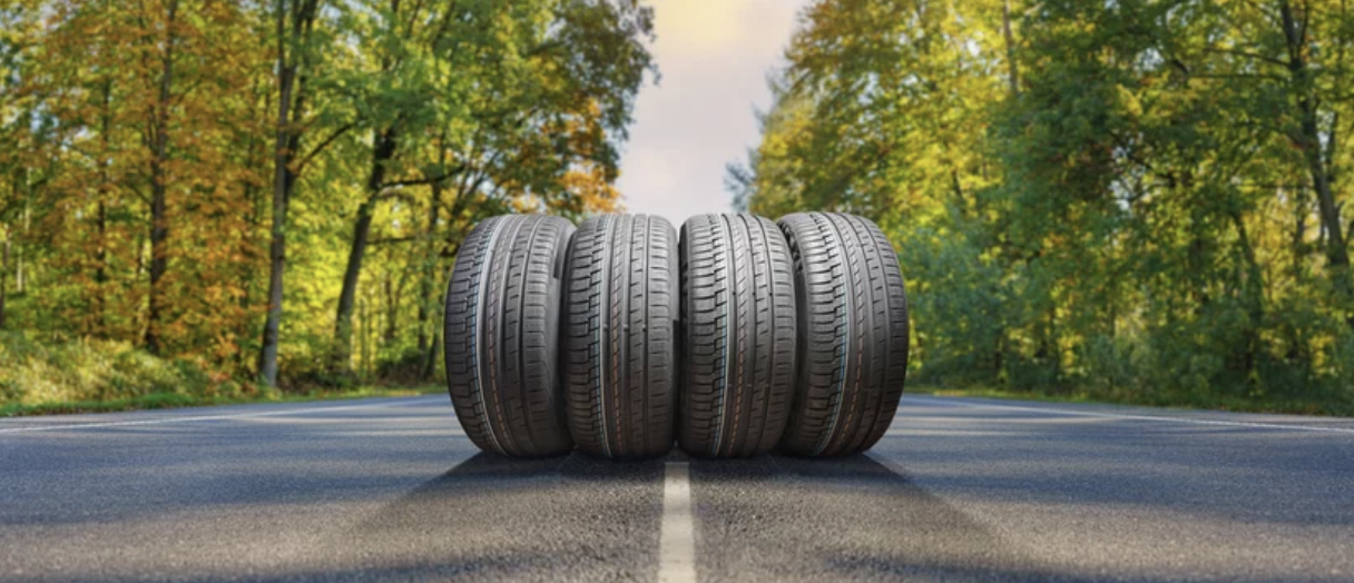 The Value of Hysteresis in Rubber & Plastic Hardness Testing