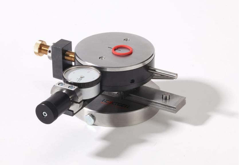 Barofix 4 Centering Device for Digitest II – All You Need To Know