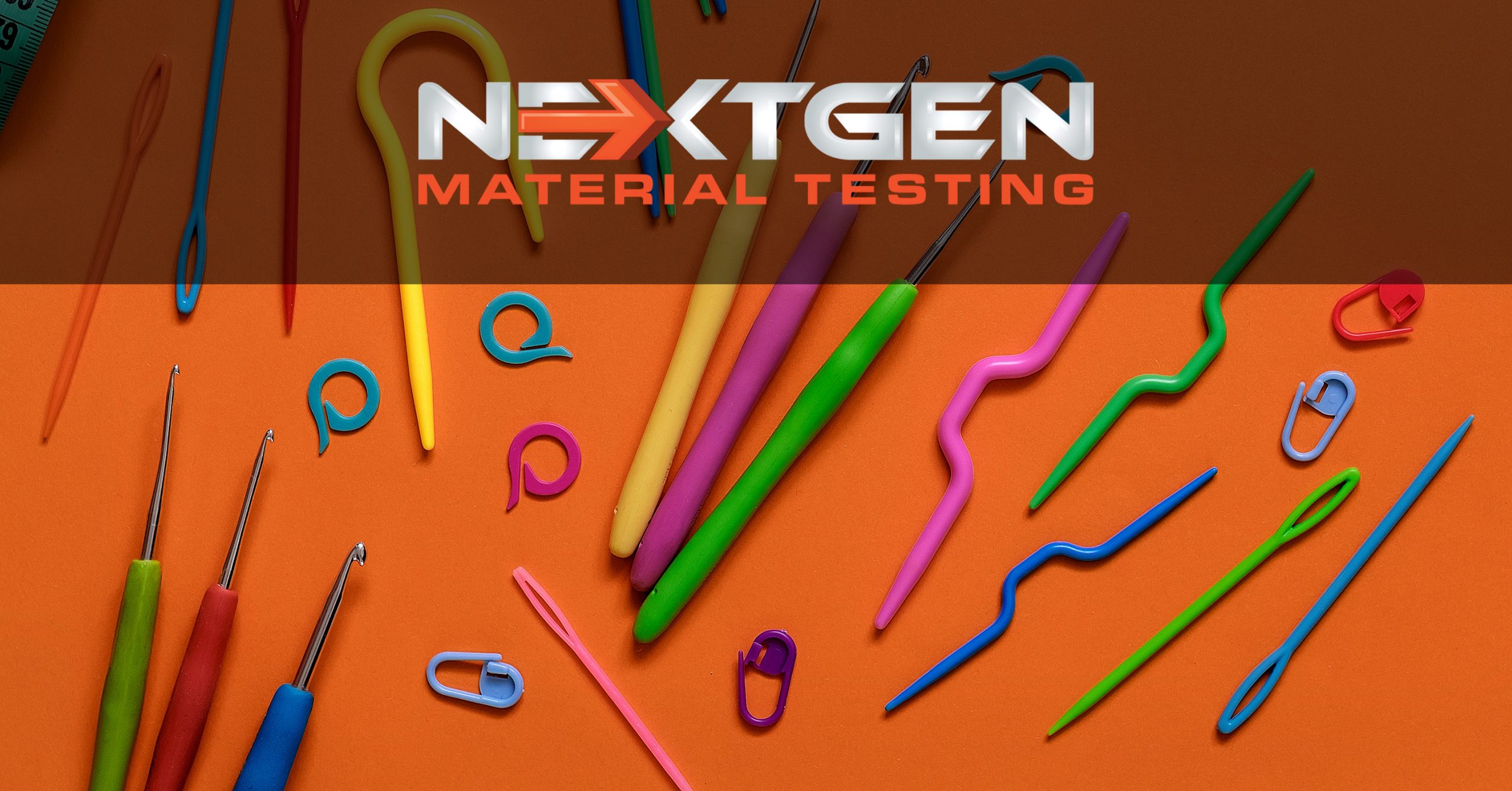 HDA 120 – Automated Simultaneous Density and Hardness Testing Review