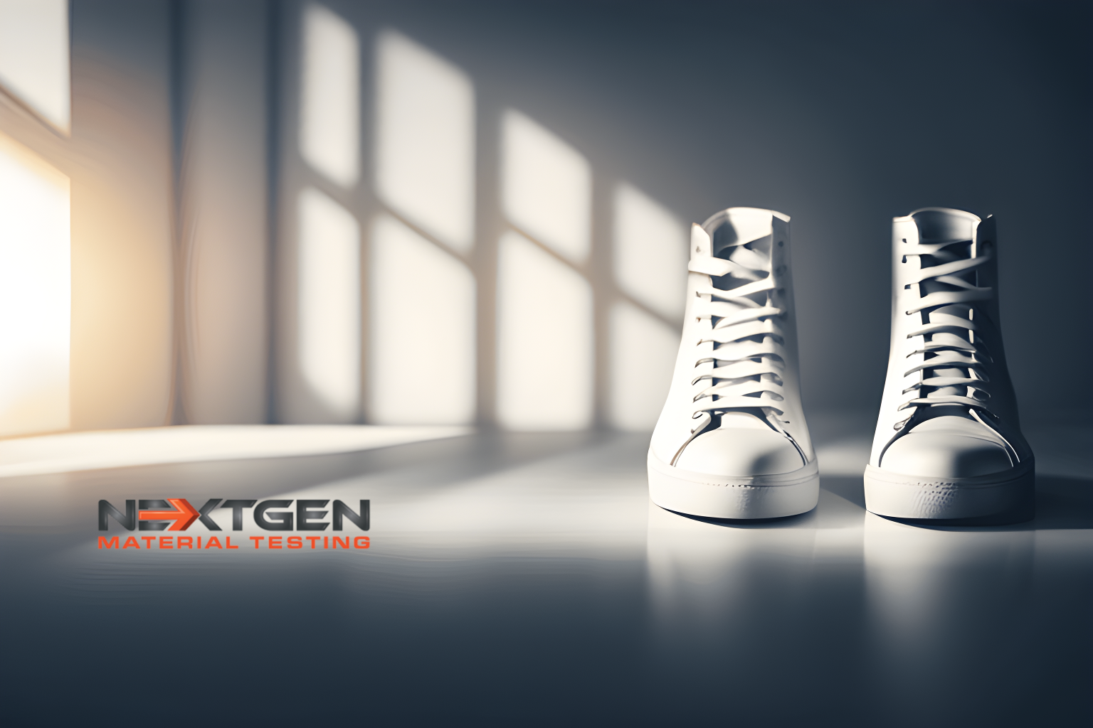 Discoloration Meter – Review by NextGen Material Testing
