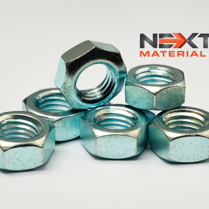 Overview of the GenGrind N Series - Manual Grinder & Polisher