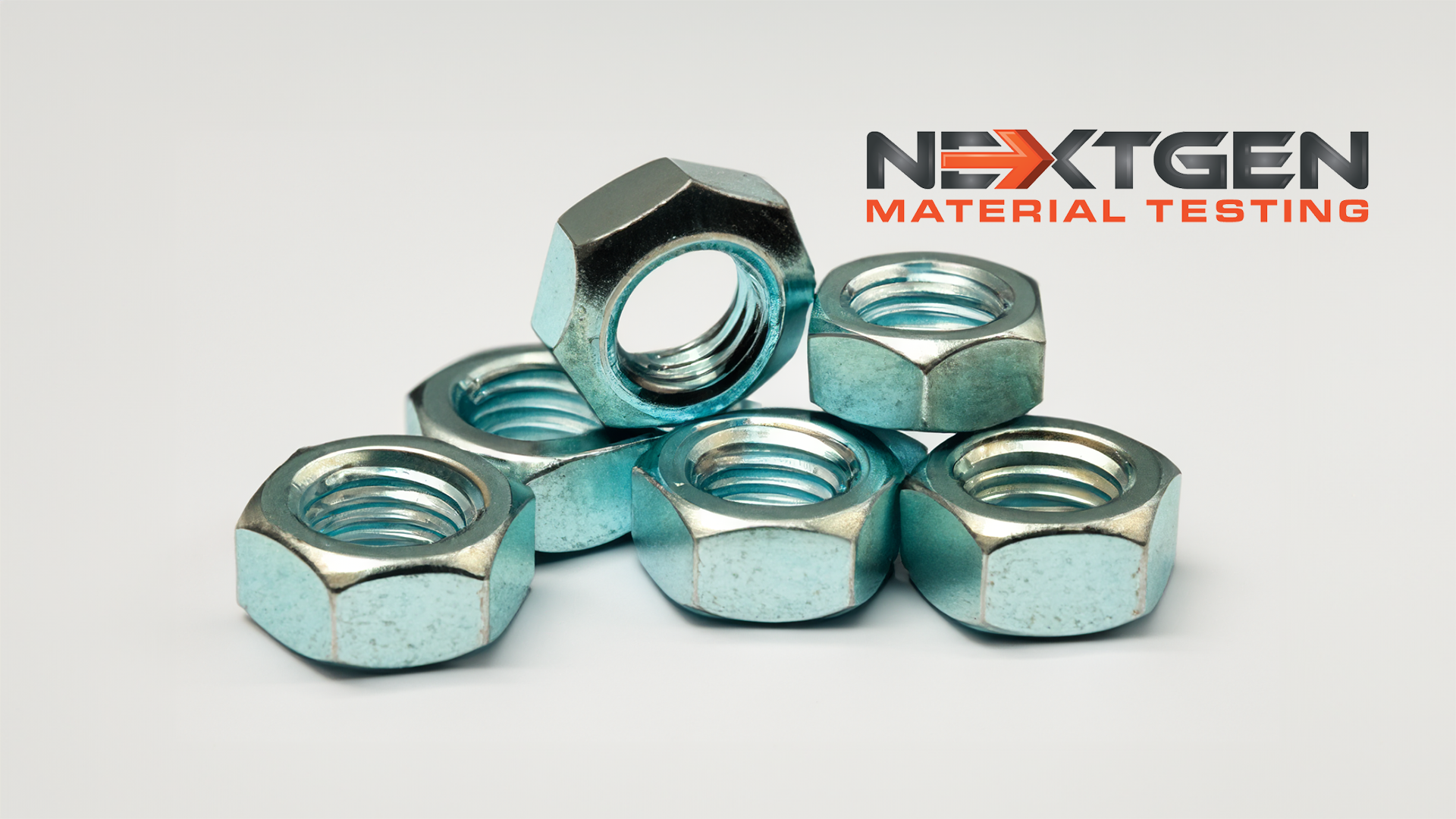Overview of the GenGrind N Series – Manual Grinder & Polisher