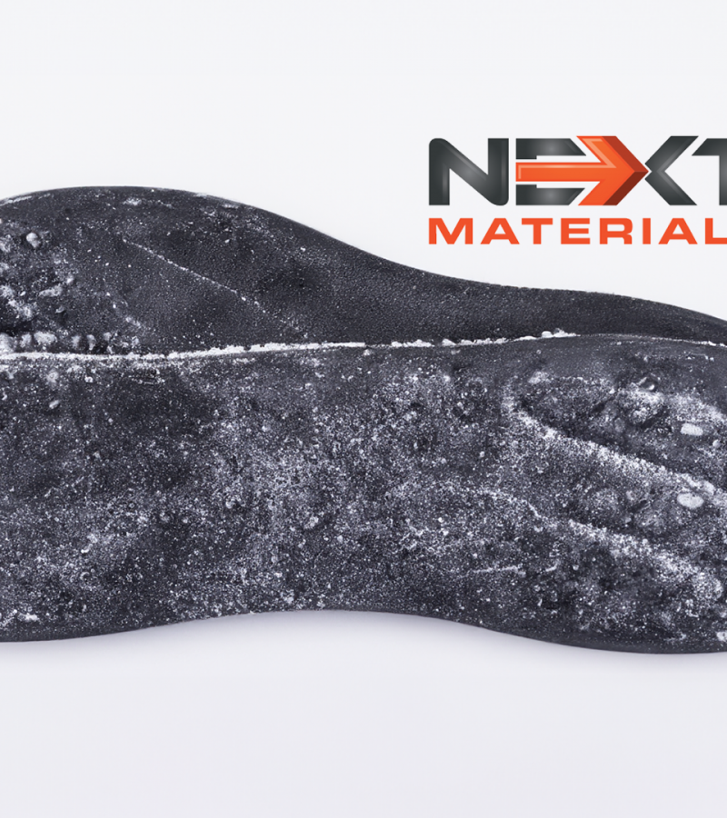 Review of the GenRoss-CH &ndash; Ross Flex Tester with Low-Temperature Chamber