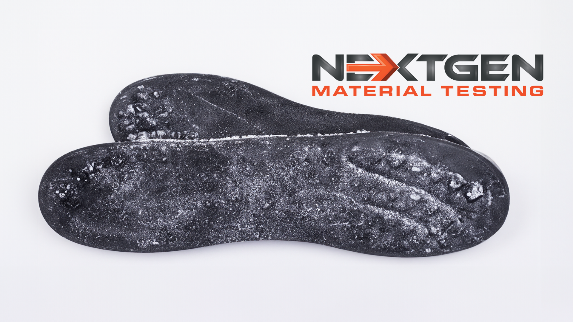 Review of the GenRoss-CH &ndash; Ross Flex Tester with Low-Temperature Chamber