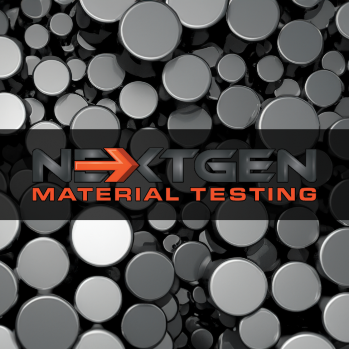 MFA Series Mounting Presses