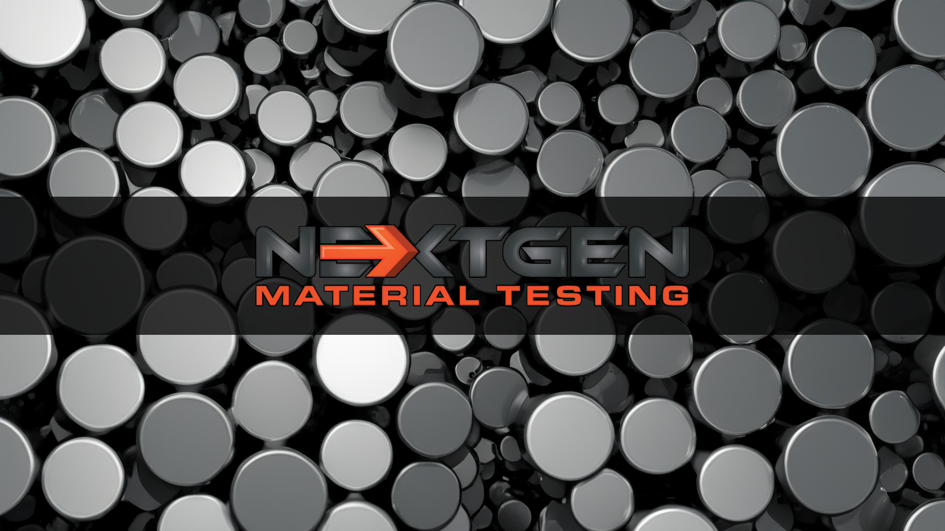 Review of the MFA Series Presses for Metallographic Sample Preparation