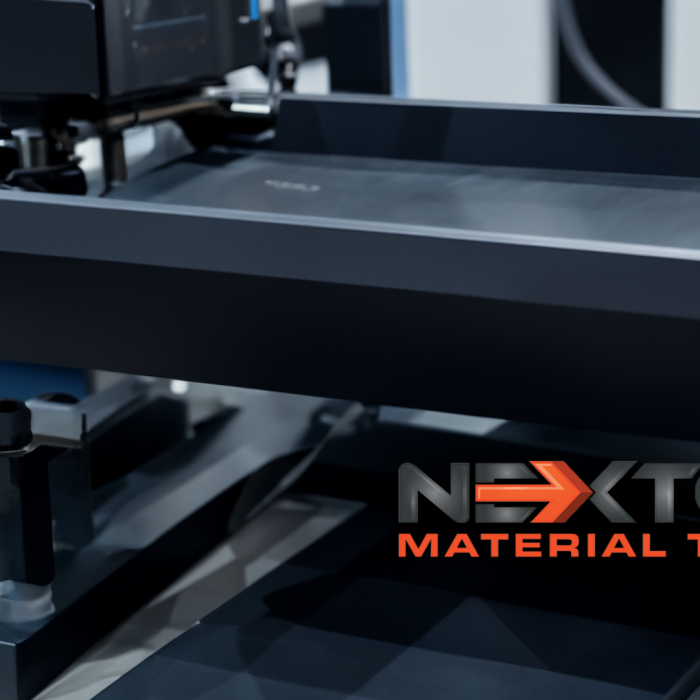 Drop Weight Impact Testing Machine