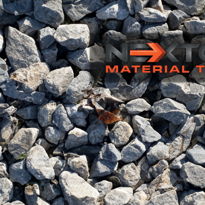 Innovative Rock Mechanics Testing Equipment from NextGen Inc.