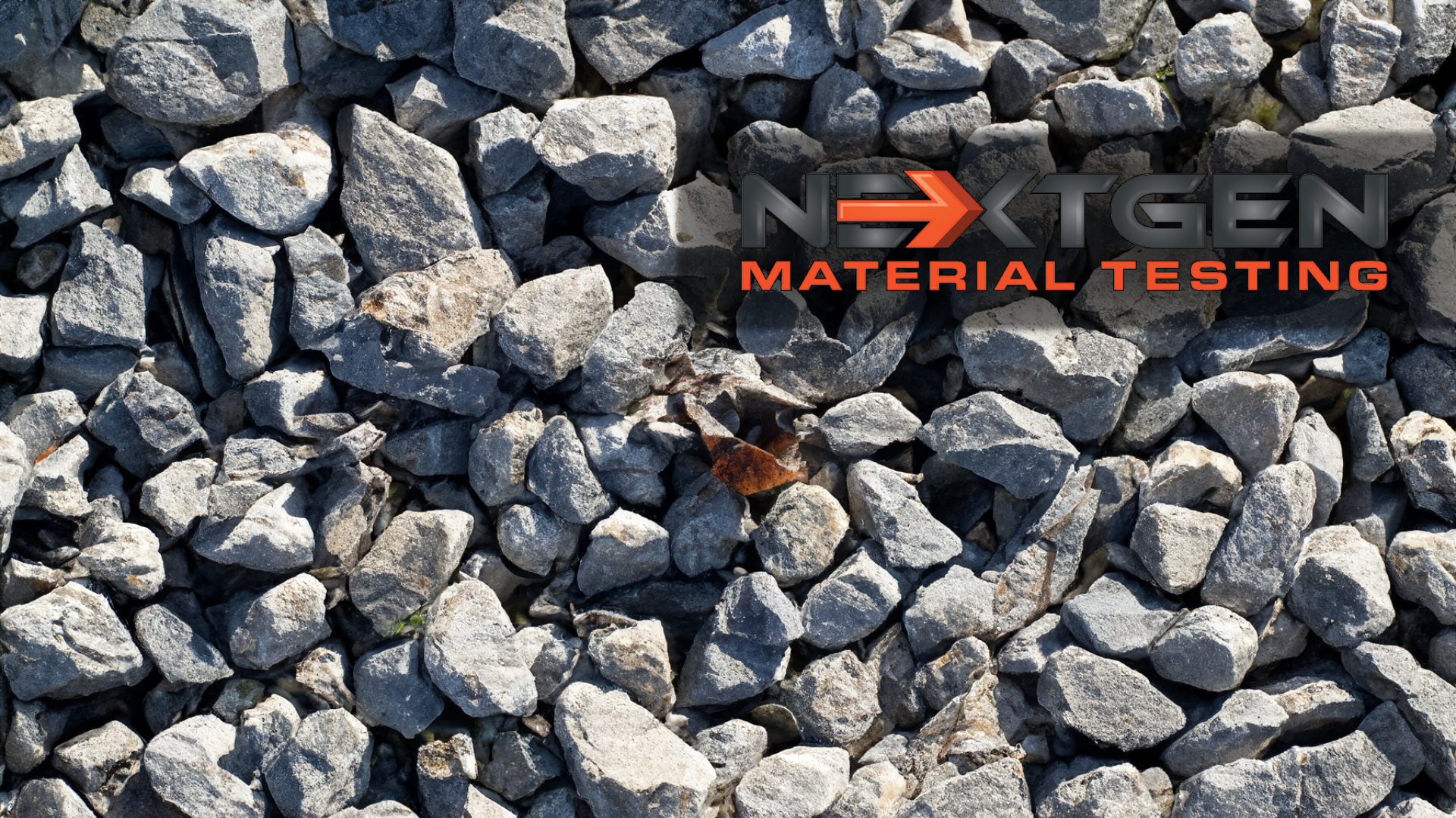 Innovative Rock Mechanics Testing Equipment from NextGen Inc.