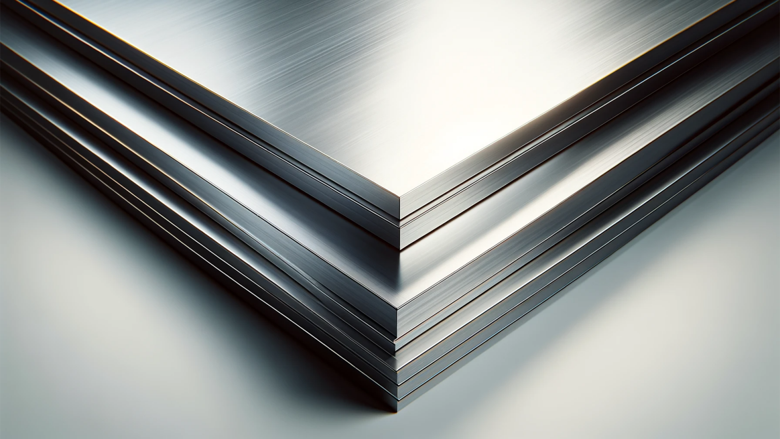 NextLevel Hardness Testing with the Telebrineller Brinell System