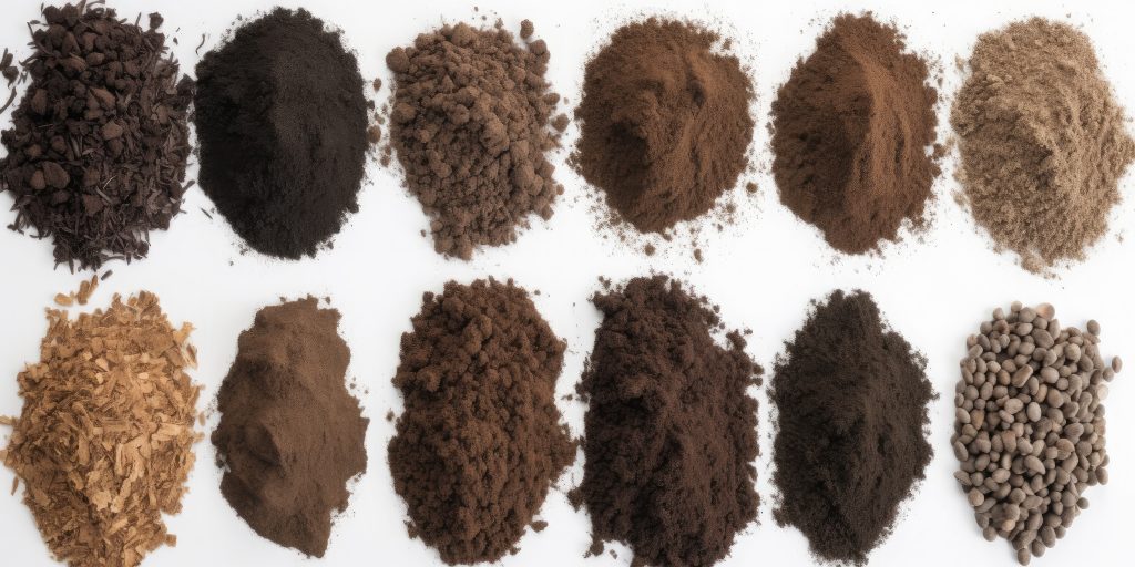 Direct Shear Testing: Shear Box Setups for Soil and Rock