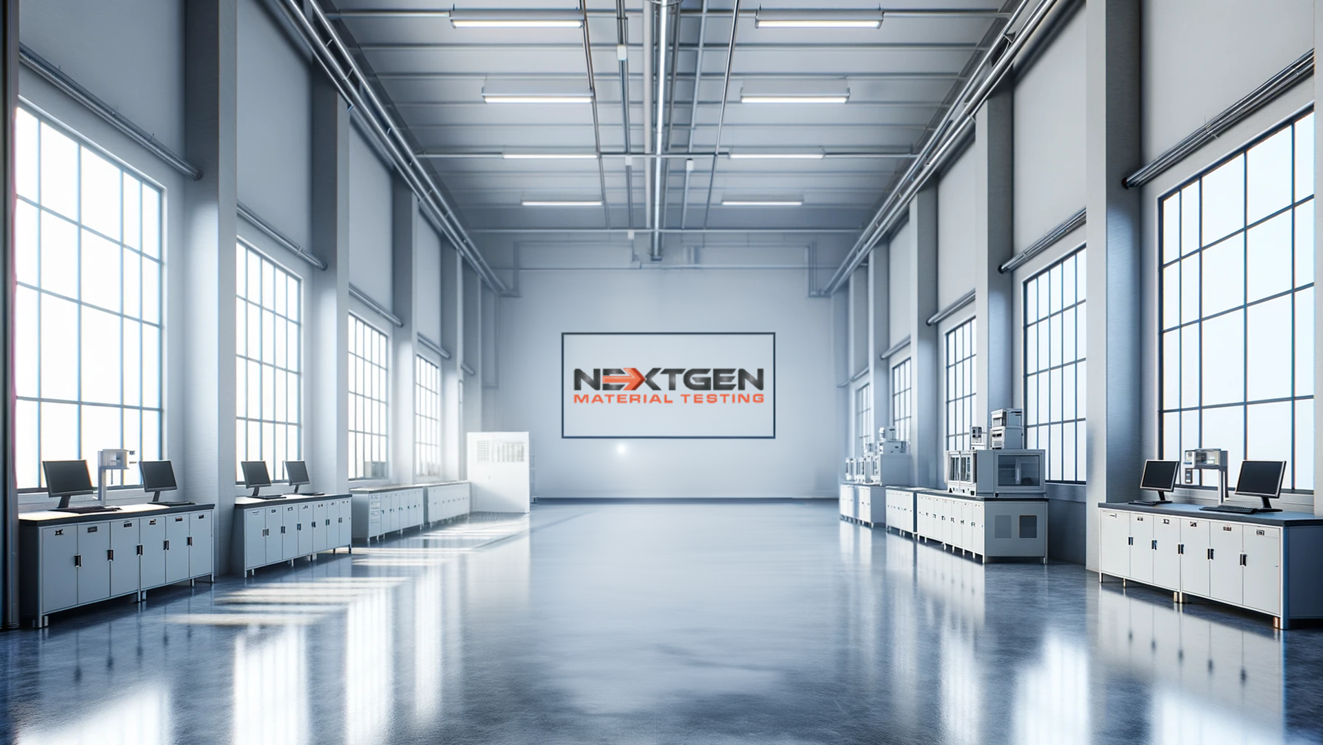 NF Standards in Material Testing – All You Need to Know