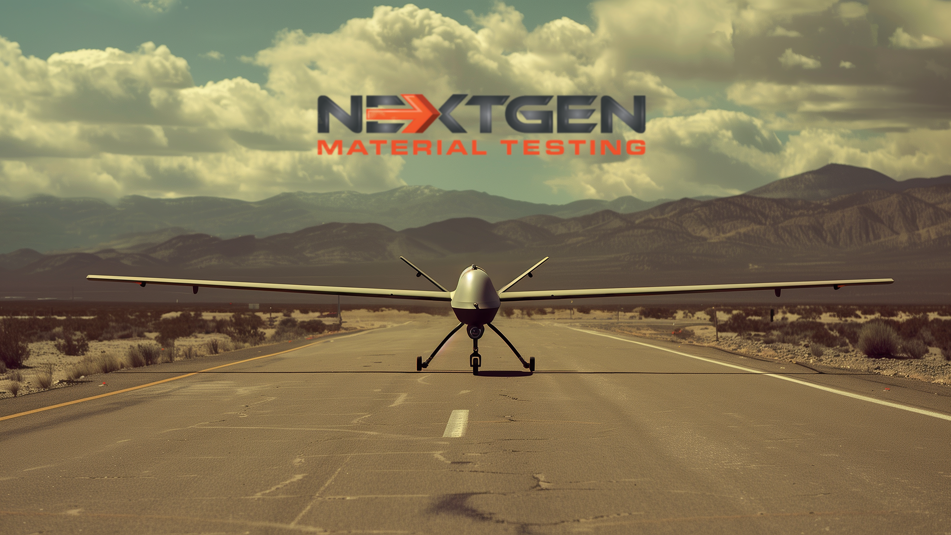 The Latest Innovations in Aerospace Material Testing