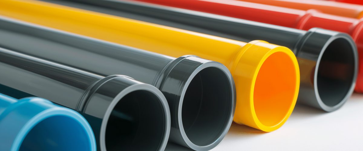 Thermoplastic Testing Done Right with Our Newest Melt Flow Indexer