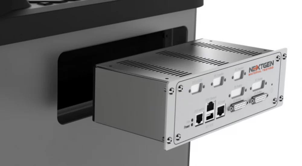 NG UTM Ports
