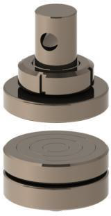 NextGen Compression fixture - NGA105