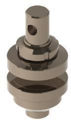 NextGen Compression fixture - NGA105A