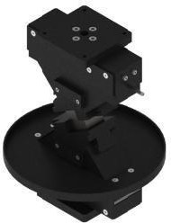 NextGen Rock shear fixture - NGA206B
