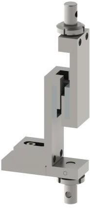 NextGen Shear fixture - NGA203A