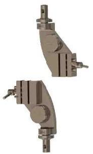 NextGen Tensile grip - Manual snubbing - NGH203A