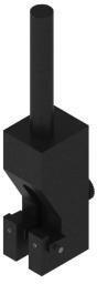 NextGen Tensile shear fixture - NGA106A