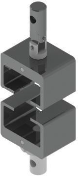 NextGen Tension grip - NGC103A