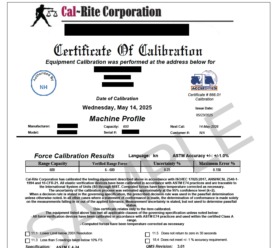 Certificate Report02_2