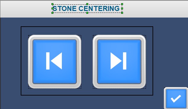 Automatic Core Grinding Machine For Sample Preparation - CoreGrind 3000