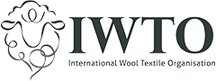 IWTO logo