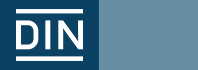 DIN logo