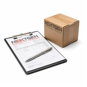 How to Order