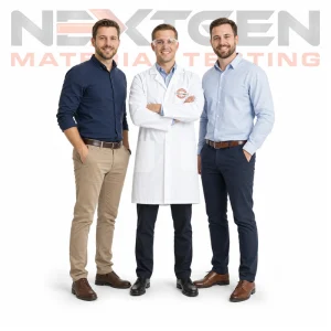 Our Team