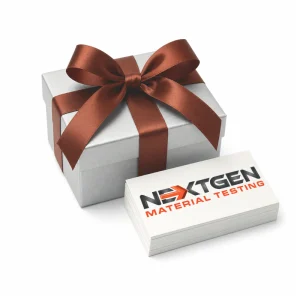 Refer A Client
