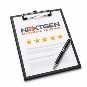 Satisfaction Survey
