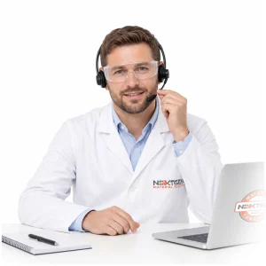 Technical Support Inquiry