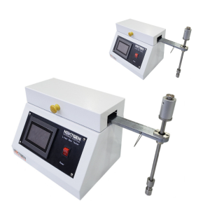 Linear Abrasion Tester